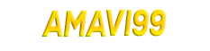 AMAVI99